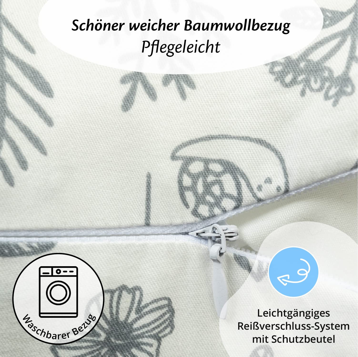 ella-stillkissen-stillkissen-pflanzenmuster-ergonomisch image 7
