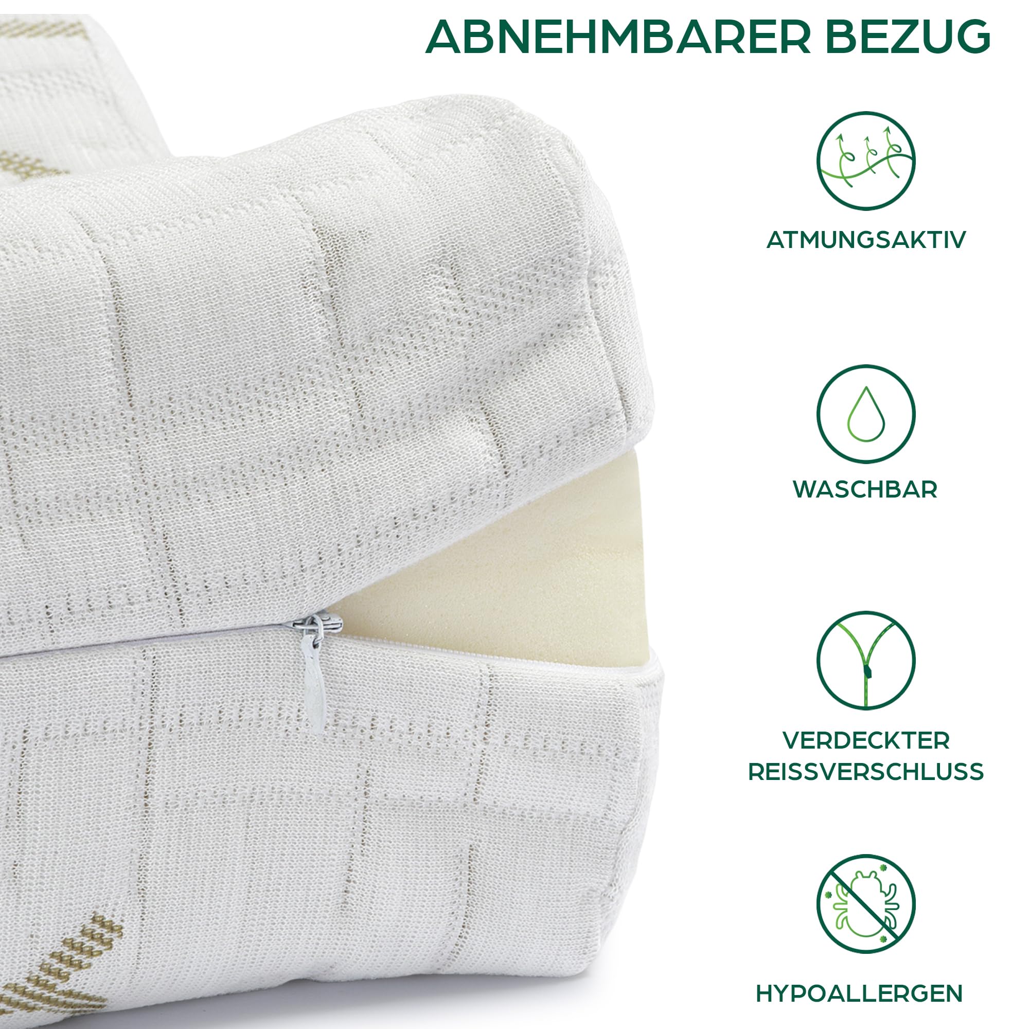 flowen-cuscini-memory-kniekissen-memory-foam-bambus-seitenschl-fer image 5