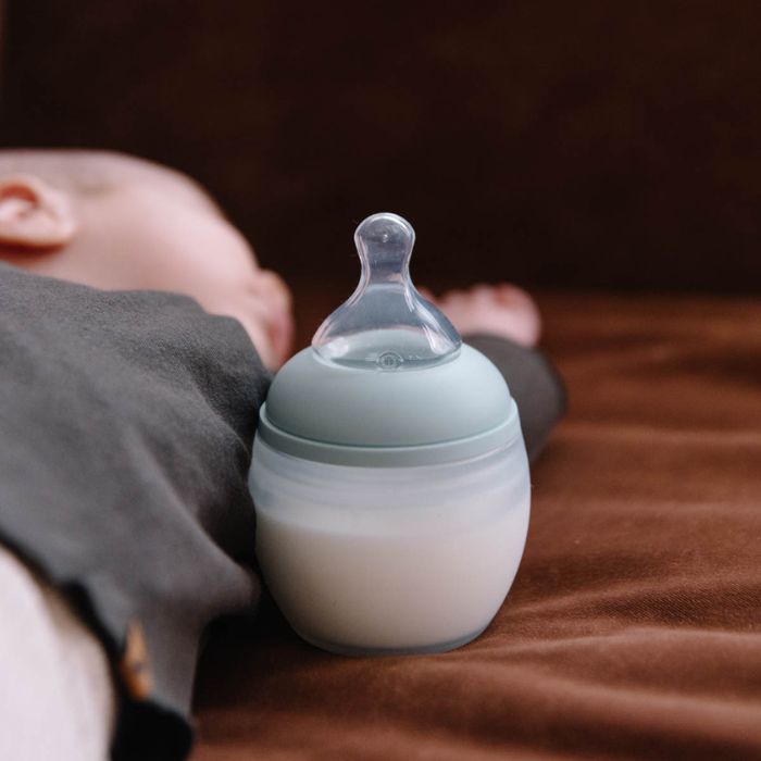 elh-e-2-alter-babyflaschen-set-240-330ml-anti-kolik image 8