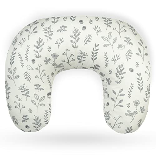 ella-stillkissen-stillkissen-pflanzenmuster-ergonomisch image 8