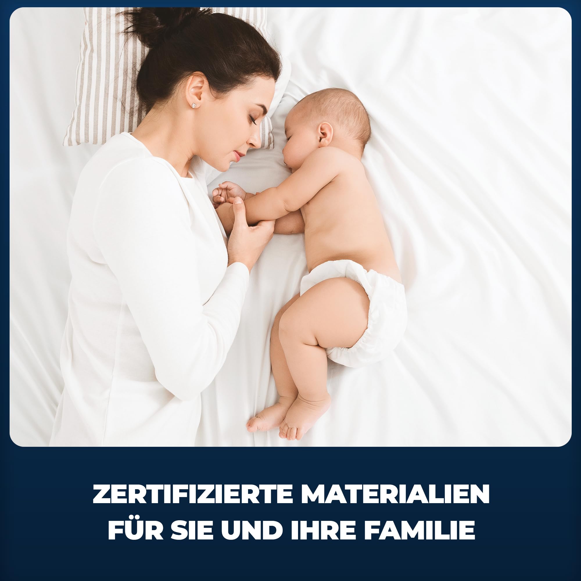 flowen-matratzenschoner-90x200-wasserdicht-waschbar image 2