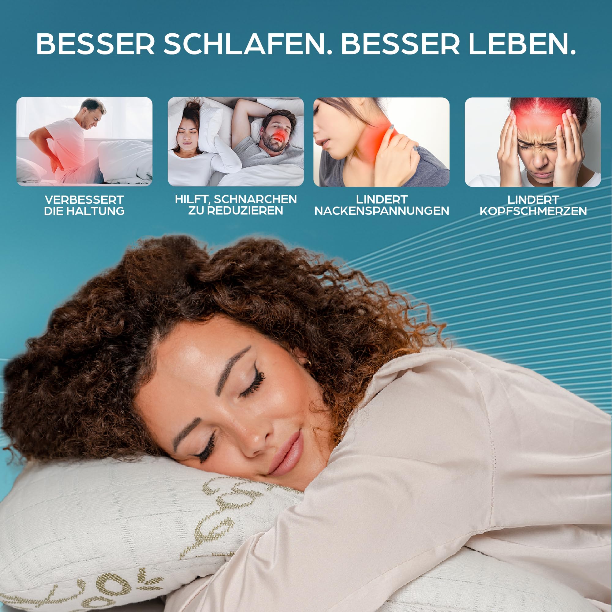 flowen-nackenst-tzkissen-memory-foam-bambus-aloe-vera-2 image 4