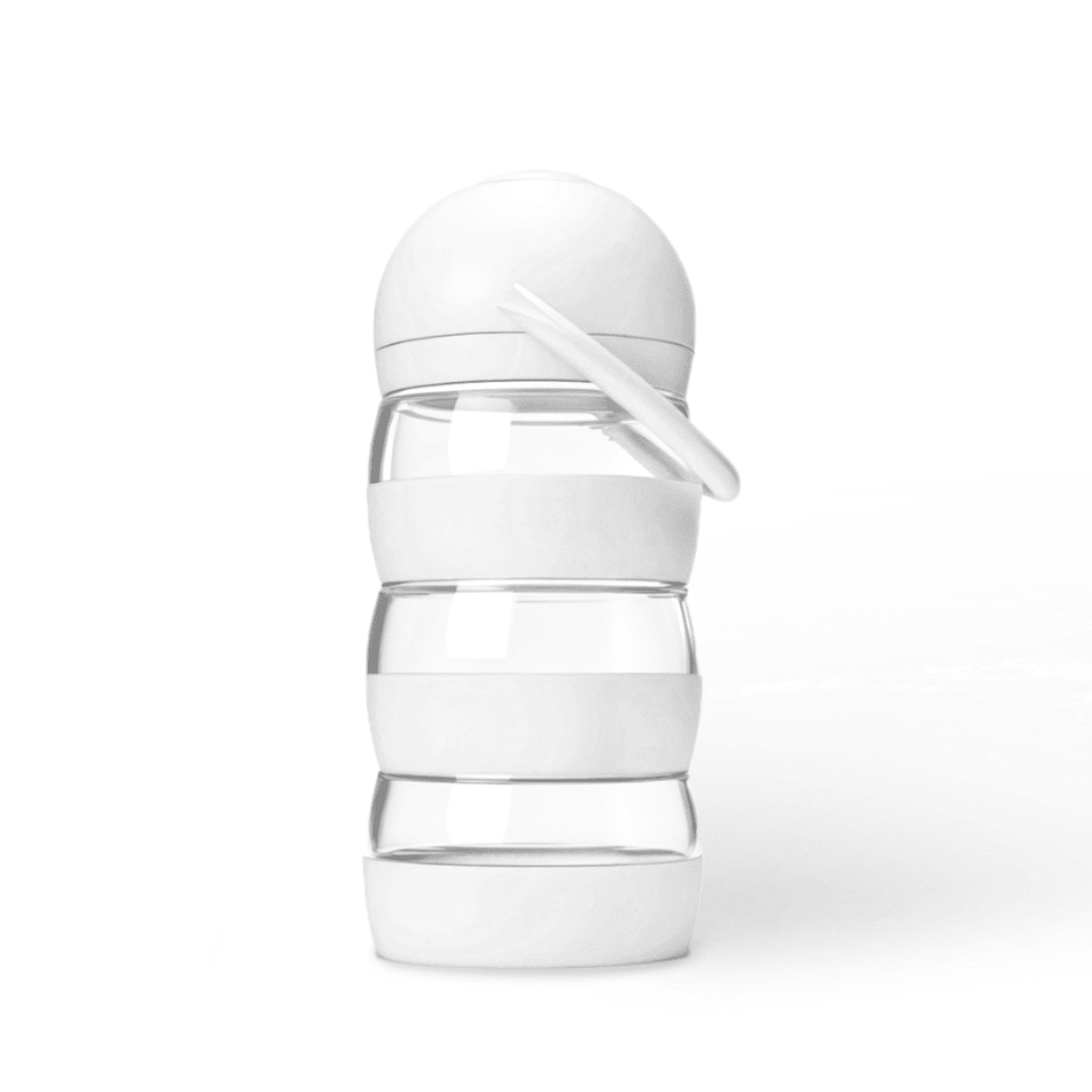 elh-e-so-mimi-milchpulverdose-milk-3-f-cher image 1