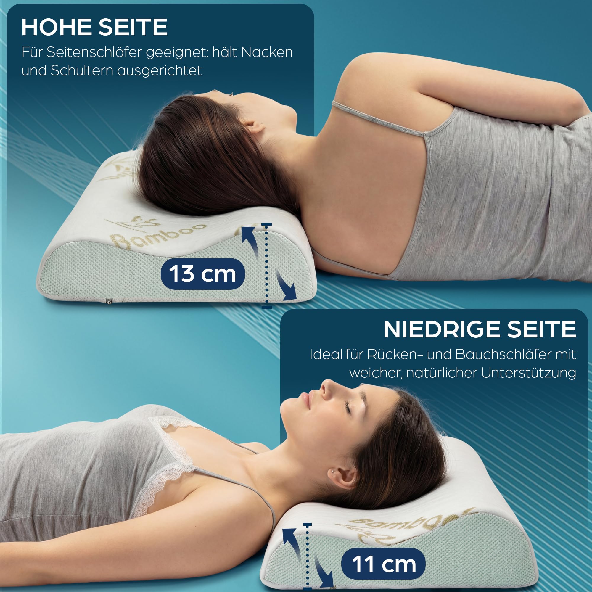 flowen-cuscini-memory-nackenst-tzkissen-bambus-aloe-vera image 6