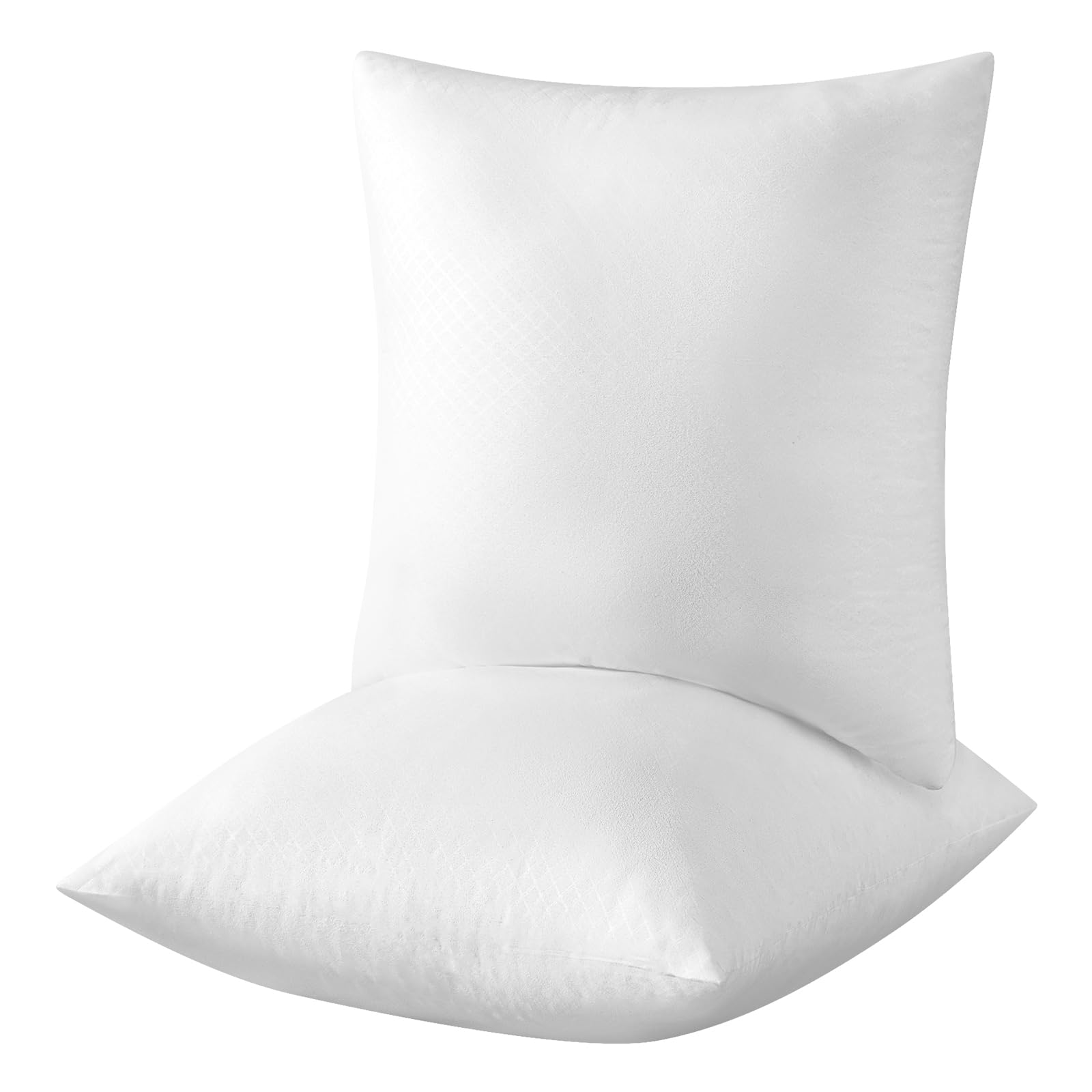 awesling-body-pillow-120x20-k-rperkissen-seitenschl-fer-blau image 8