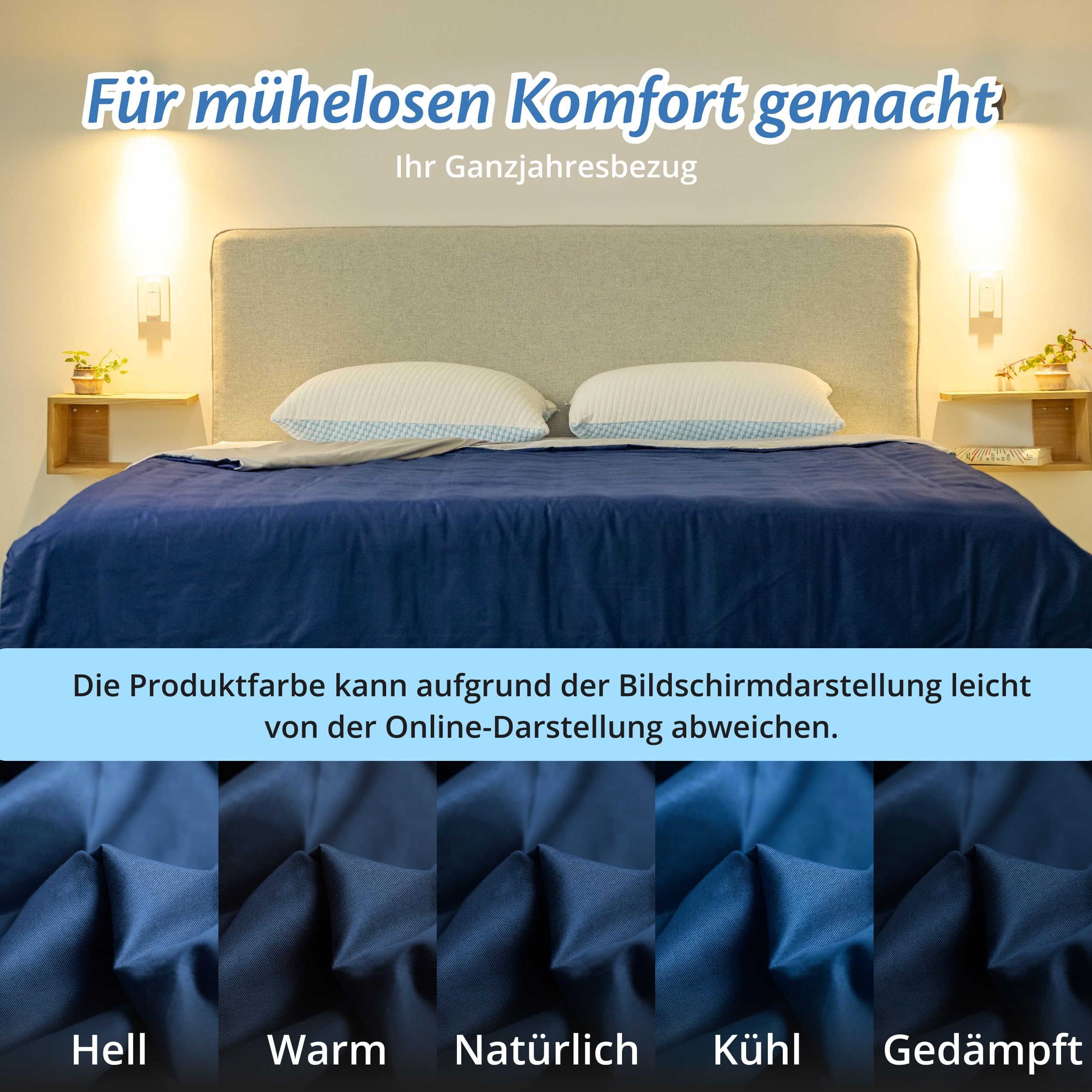 ella-bettbezug-150x200-bettdeckenbezug-marineblau-baumwolle image 6