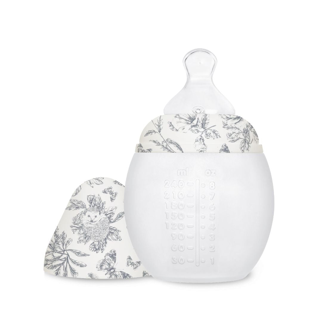 elh-e-tartine-et-chocolat-babyflasche-240ml-grau-m image 1