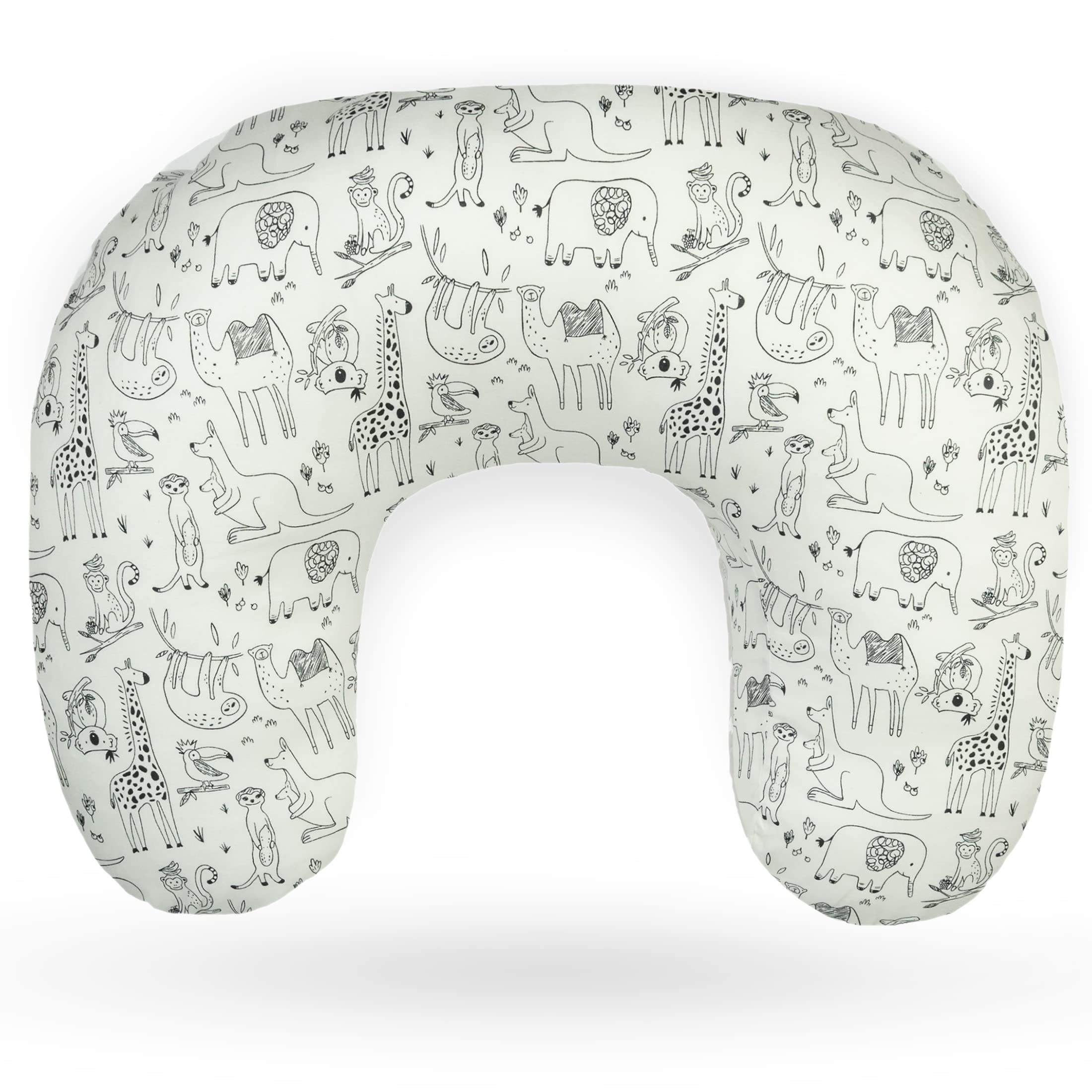 ella-stillkissen-stillkissen-baumwolle-tierdruck-ergonomisch image 1