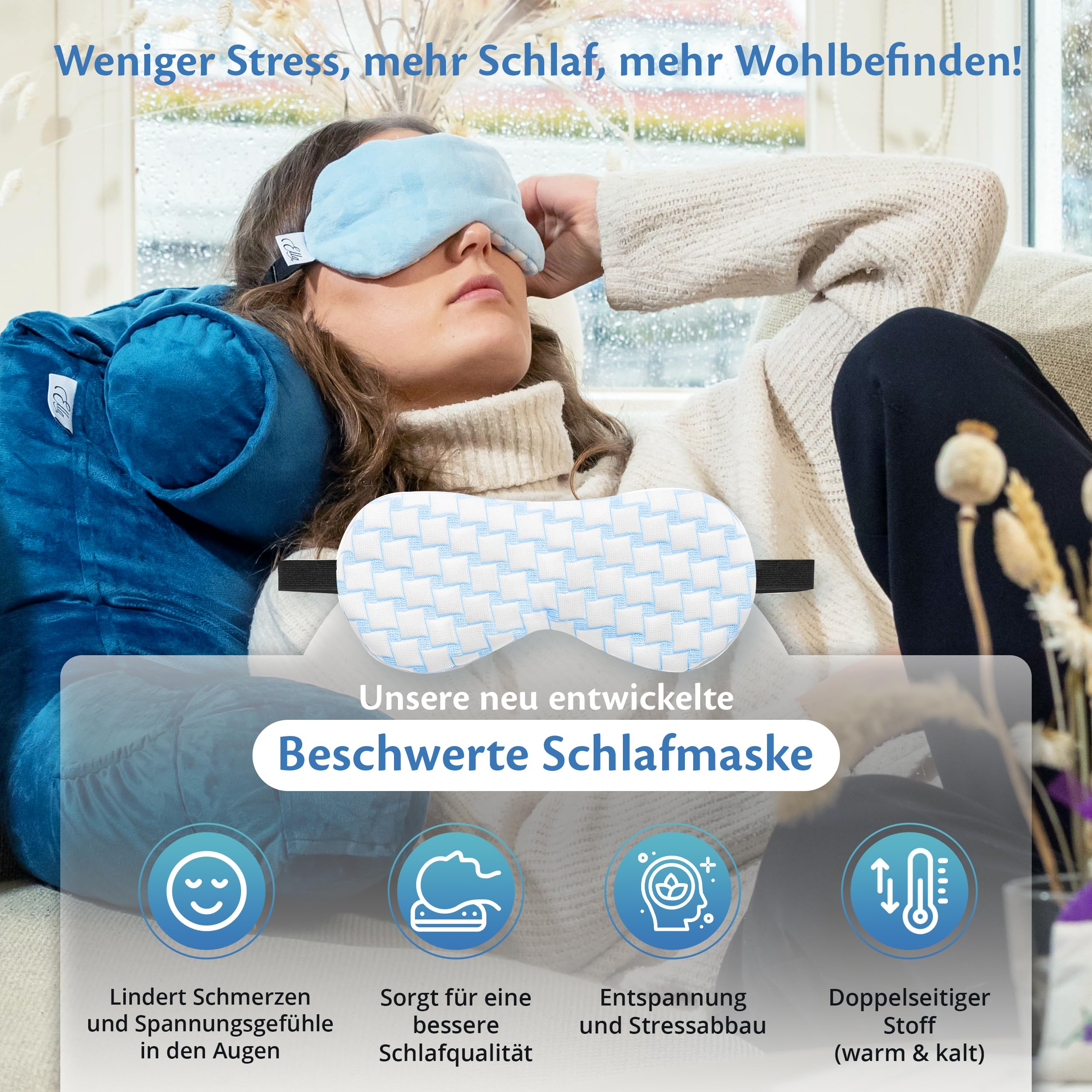 ella-schlafmaske-augenmaske-lichtdicht-verstellbar-warm-k-hl image 2