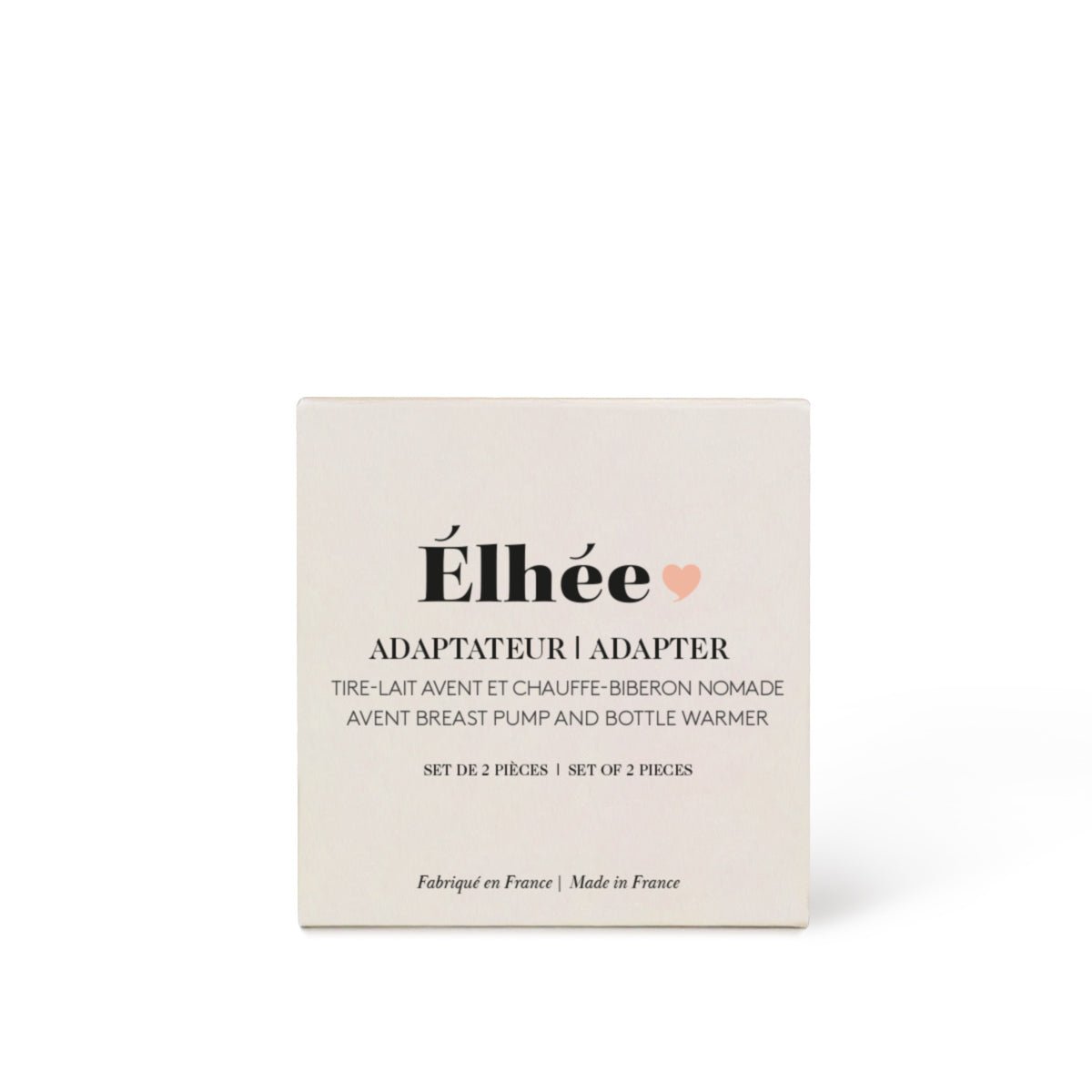 elh-e-toogo-adapter-avent-spectra-2er-milchpumpe image 7