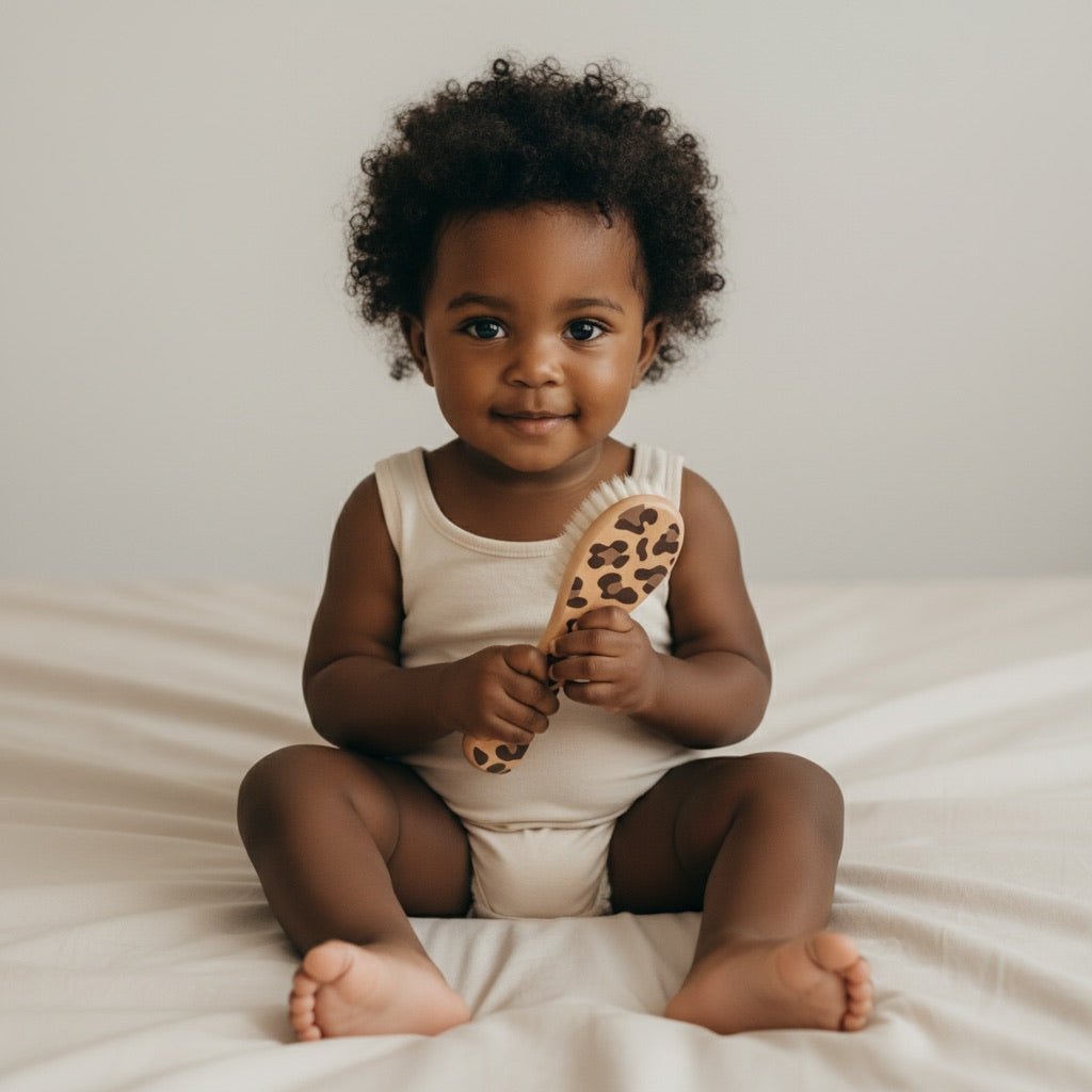elh-e-babyb-rste-holz-leopard-graouu-0-24-monate image 2