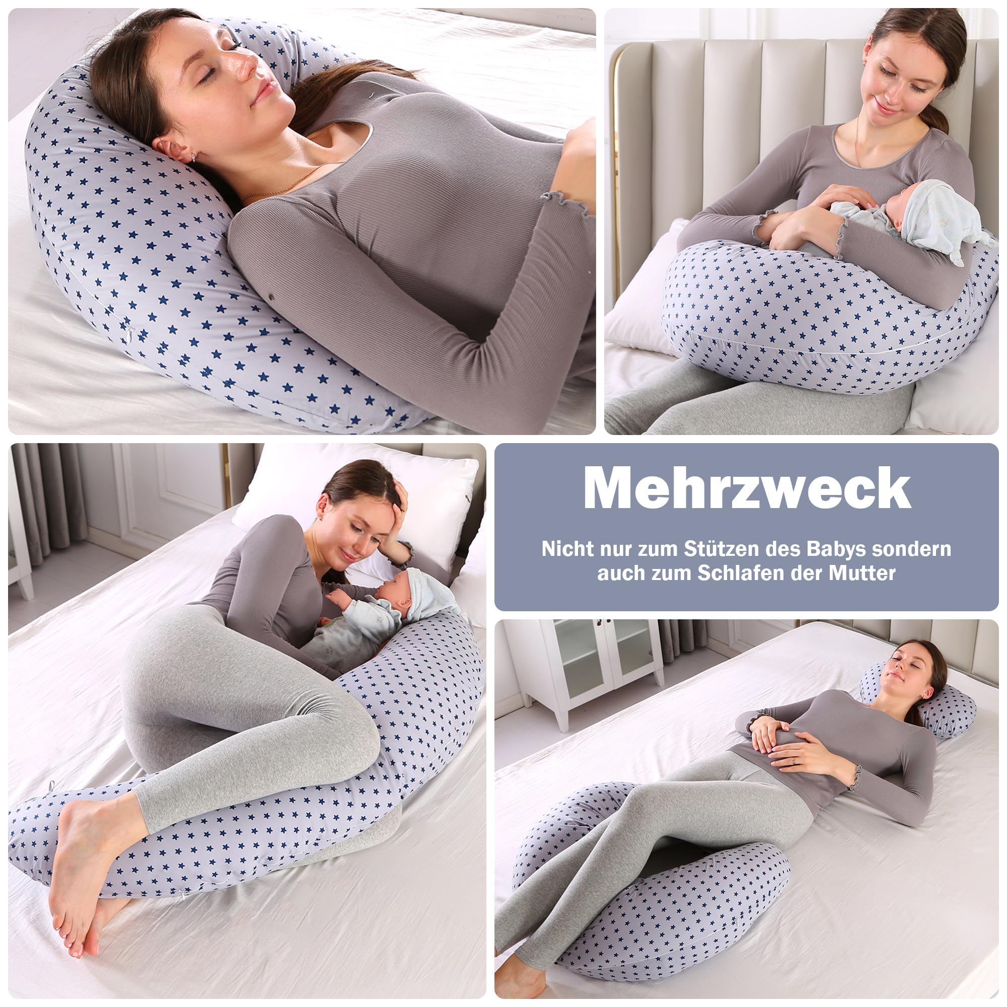 chilling-home-stillkissen-xxl-schwangerschaft-light-blau image 4