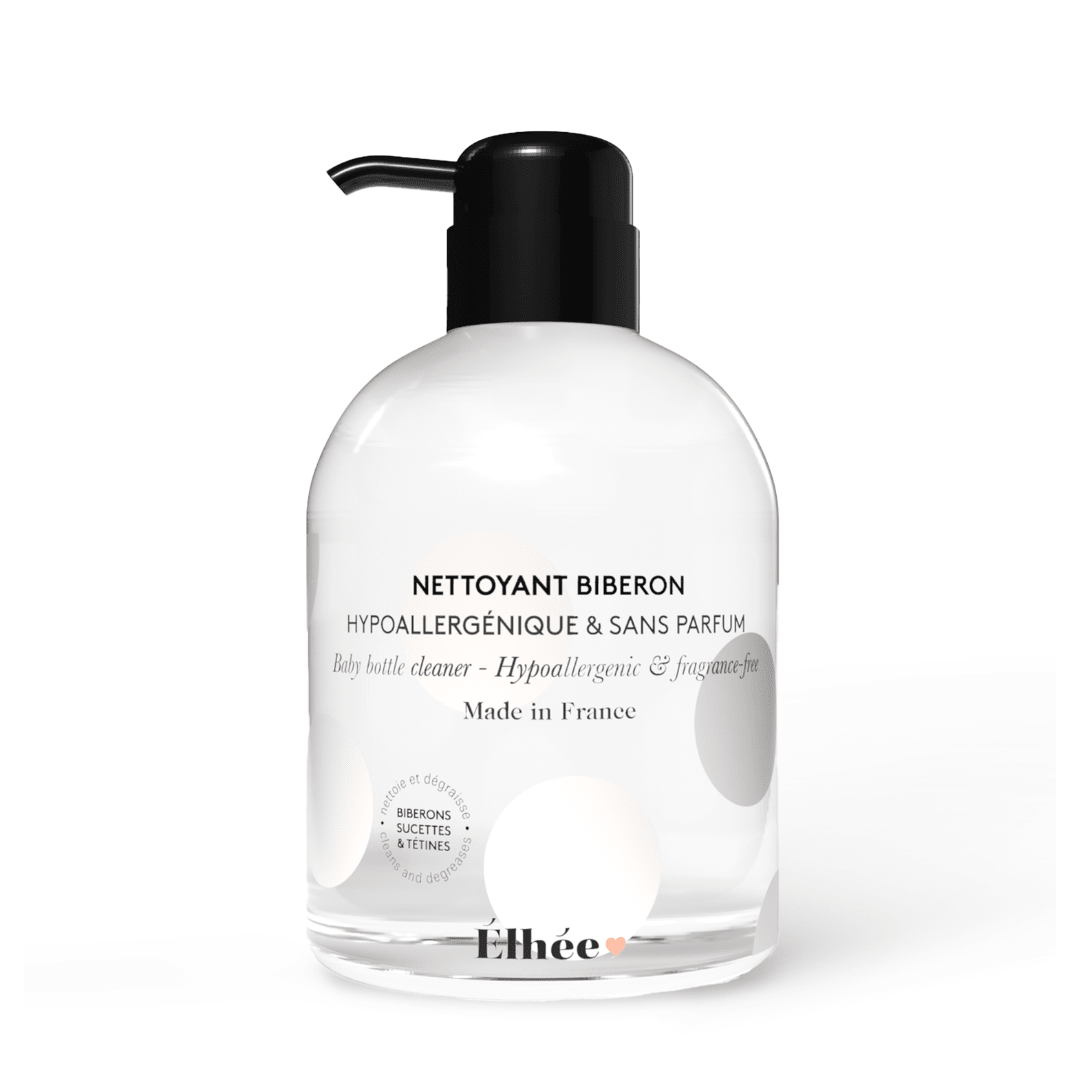 elh-e-nettoyant-biberon-flaschenreiniger-500-ml-parf-mfrei image 1