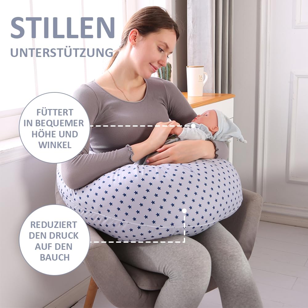 chilling-home-stillkissen-xxl-schwangerschaft-light-blau image 3