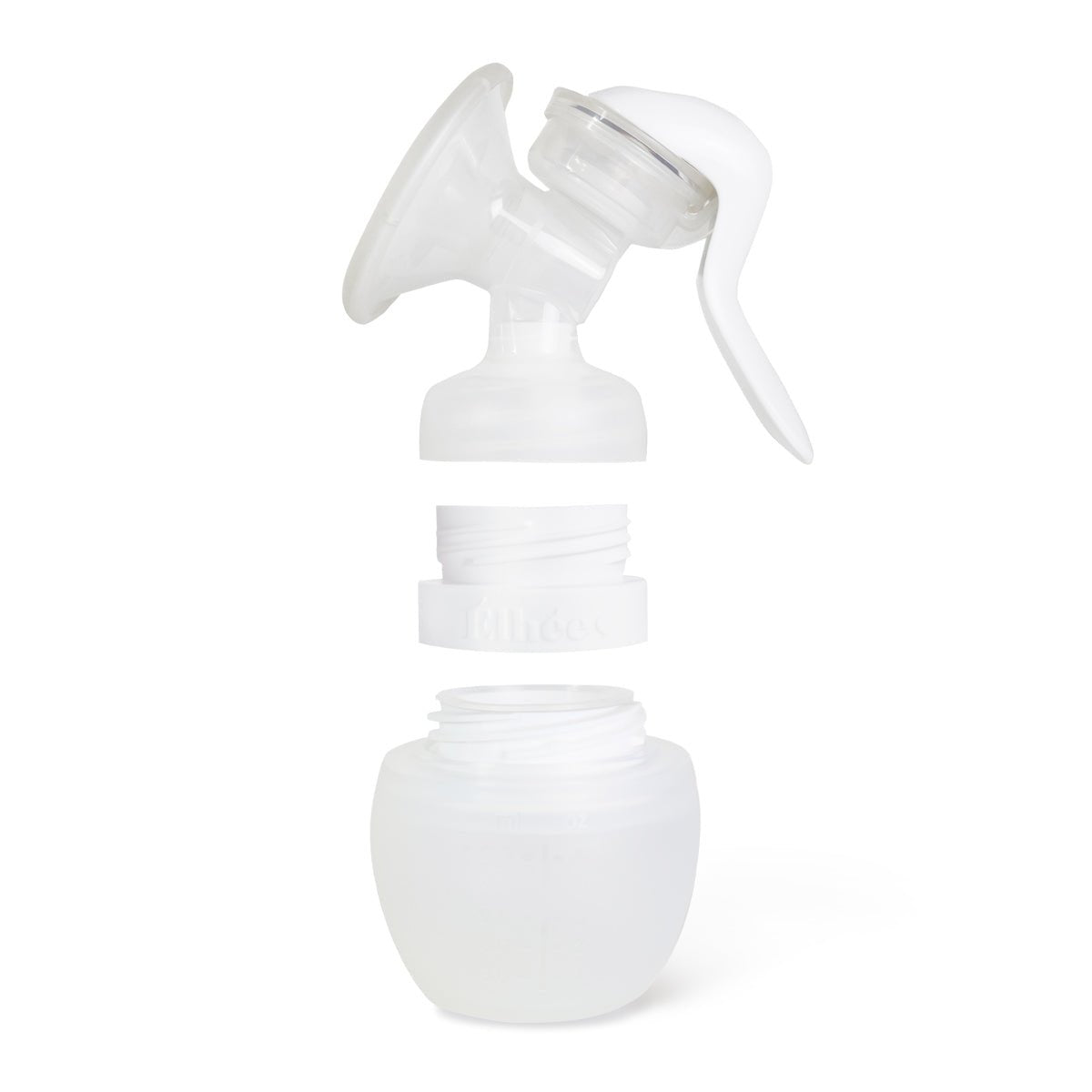 elh-e-toogo-adapter-avent-spectra-2er-milchpumpe image 6