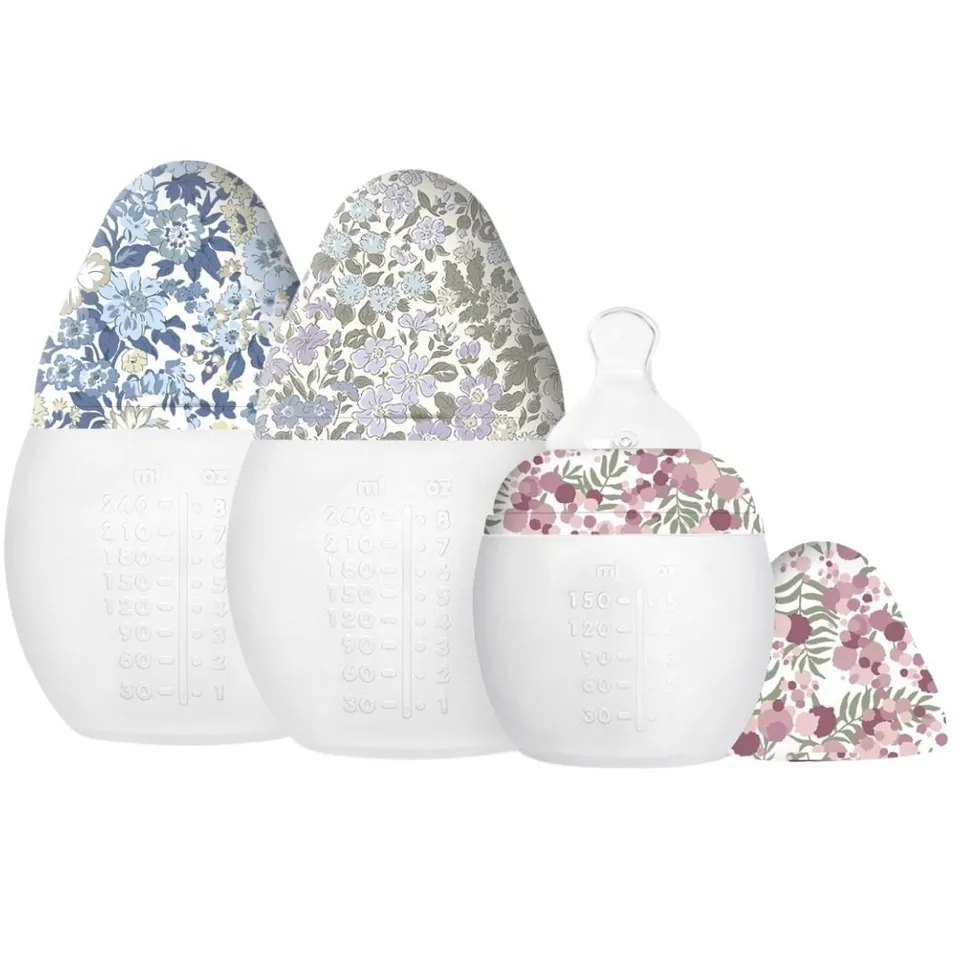 elh-e-liberty-babyflaschen-3er-set-150-2x240-ml image 1