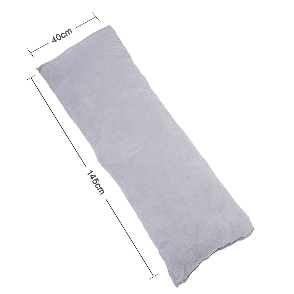 as-awesling-body-pillow-seitenschl-ferkissen-40x145-grau image 1