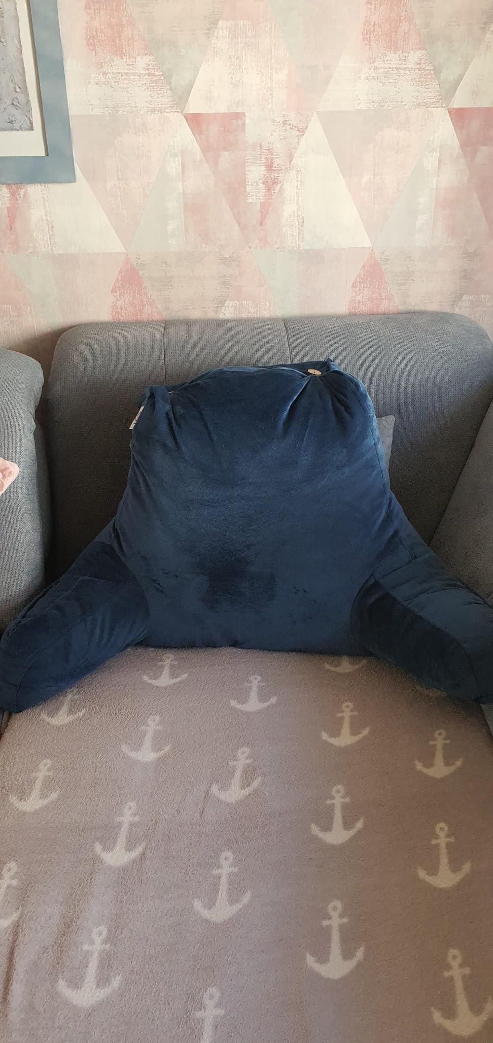 Taschen praktisch