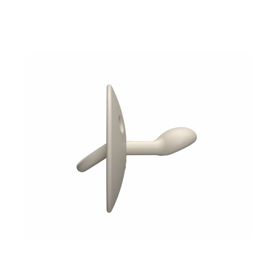 elh-e-choochoo-schnuller-0-6-monate-extra-fein-sand image 2