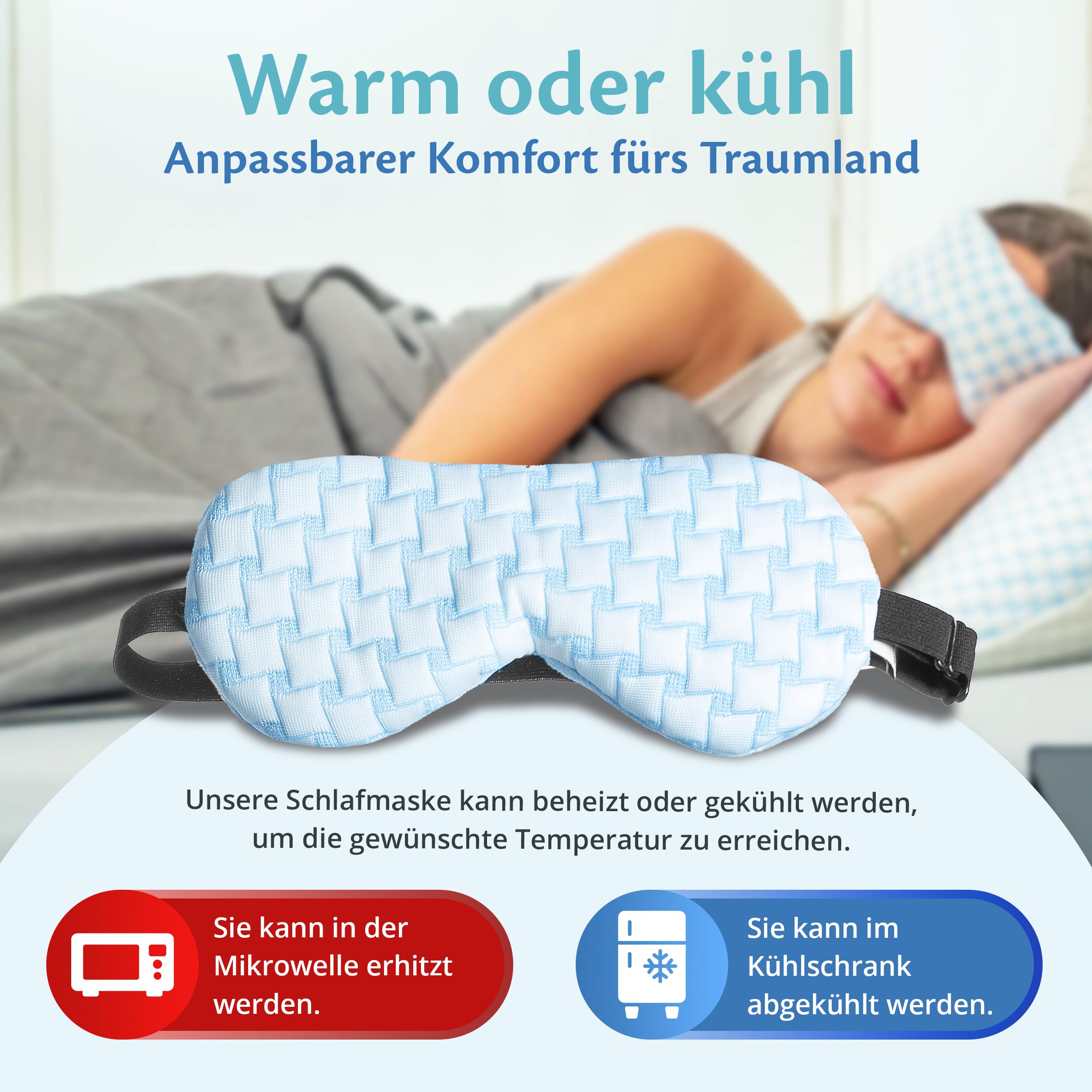 ella-schlafmaske-augenmaske-lichtdicht-verstellbar-warm-k-hl image 6