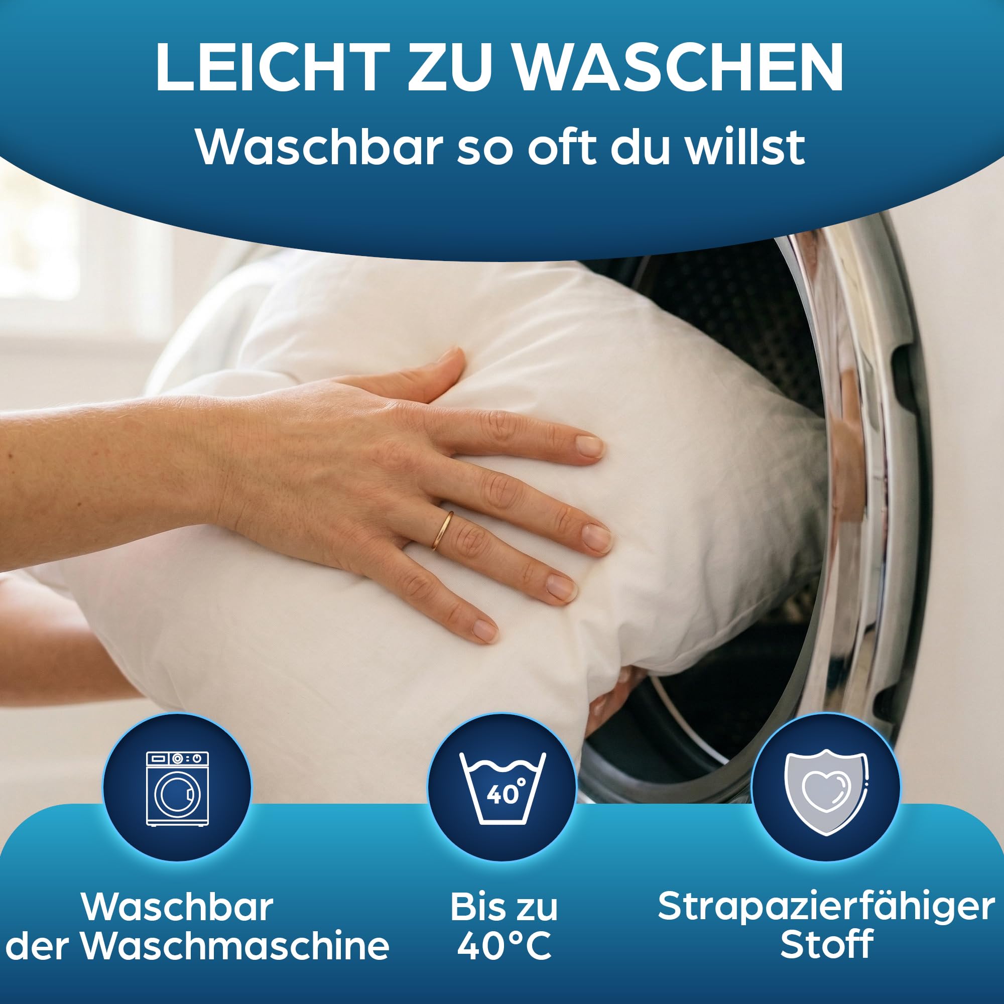 flowen-kissen-50x50-2er-set-hypoallergen-mikrofaser-waschbar image 6