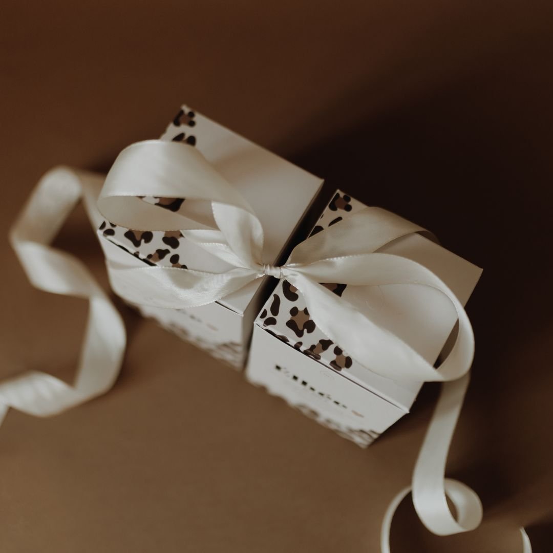 elh-e-coffrets-geschenkkarte-35-baby-geschenk image 3
