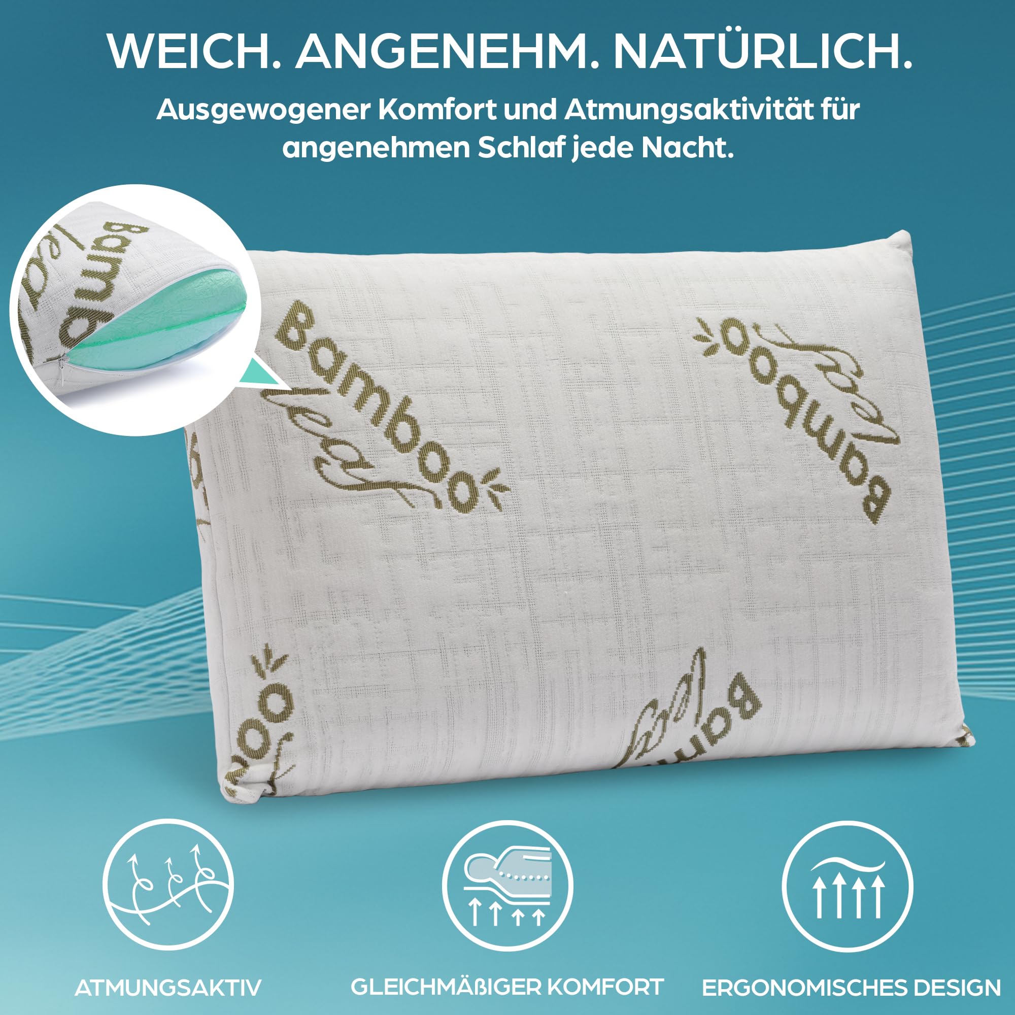 flowen-nackenst-tzkissen-memory-foam-bambus-aloe-vera-2 image 7