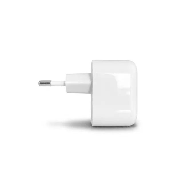 elh-e-toogo-flaschenw-rmer-usb-ladeger-t-18w-netzteil image 1