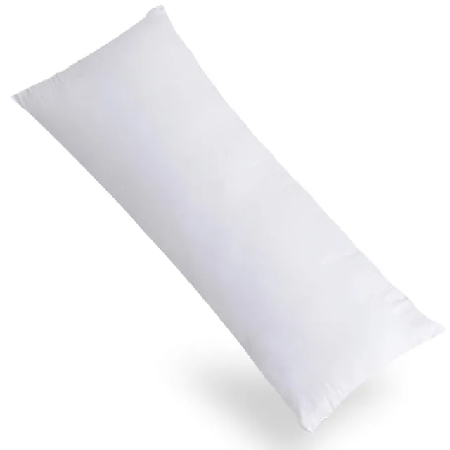 as-awesling-body-pillow-seitenschl-ferkissen-40x145-wei image 1