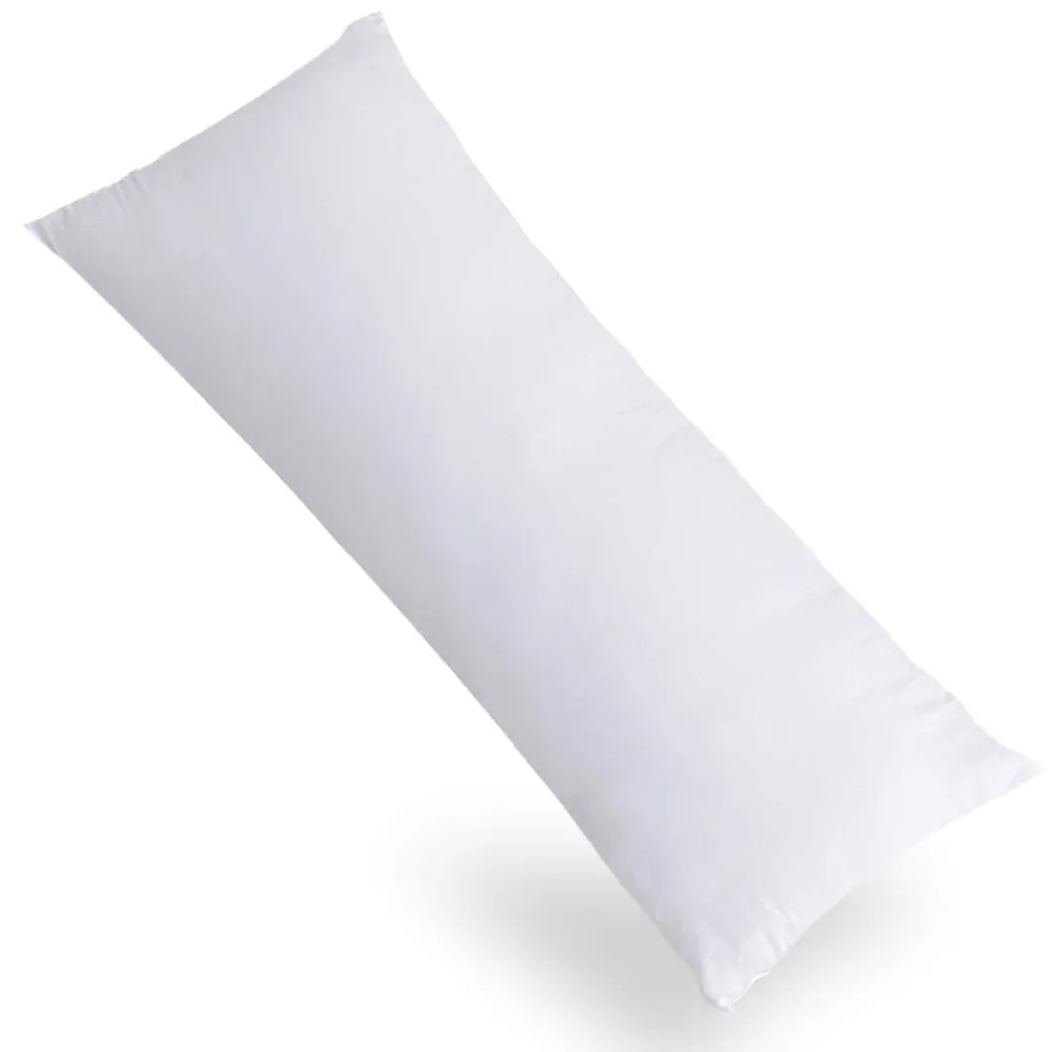 as-awesling-body-pillow-seitenschl-ferkissen-40x145-wei image 1