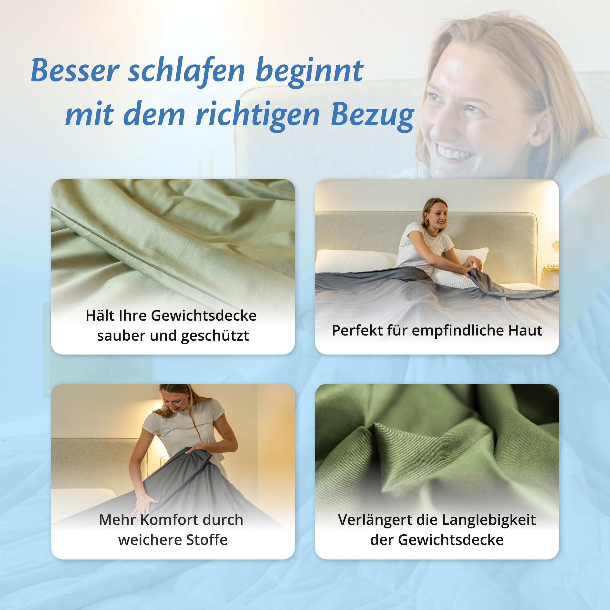 ella-bettbezug-150x200-bettdeckenbezug-marineblau-baumwolle image 5