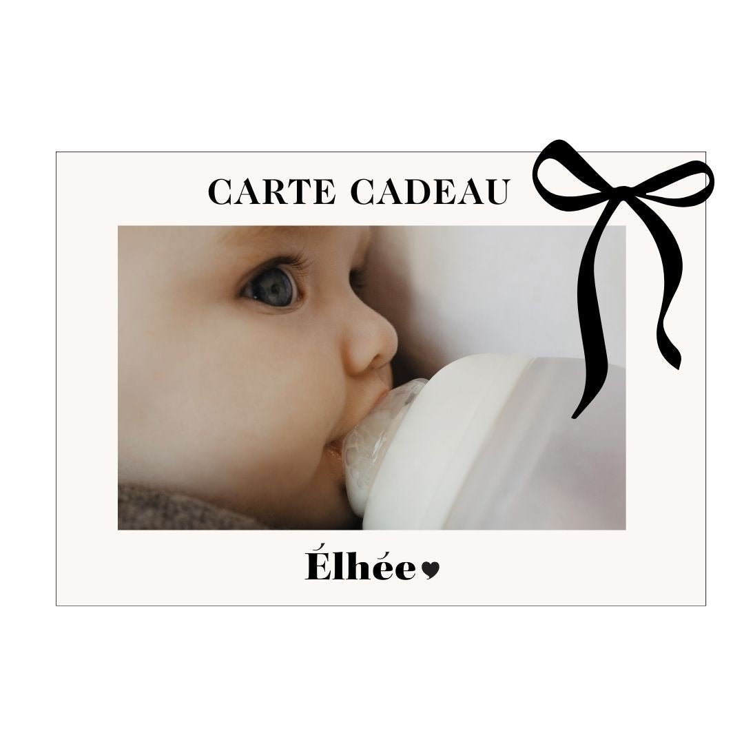 elh-e-coffrets-geschenkkarte-35-baby-geschenk image 1