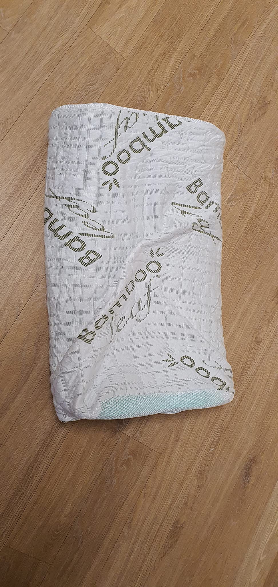 Kauf lohnt sich
