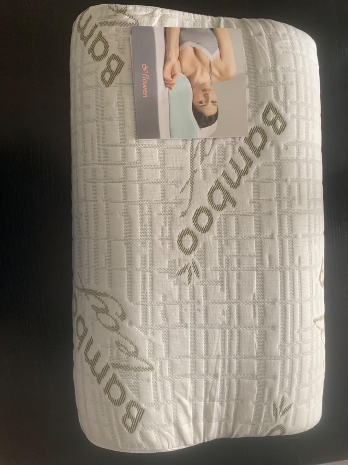 Würde wieder kaufen
