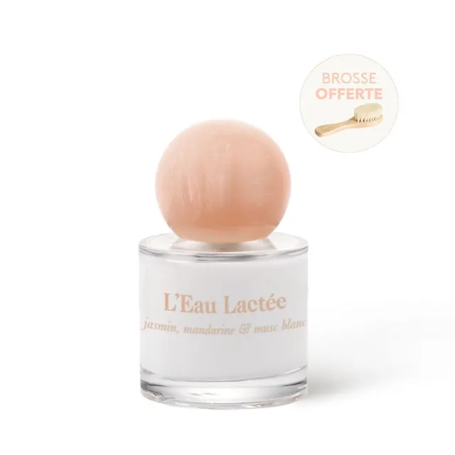 elh-e-babypflege-eau-lact-e-pflegeparfum-50ml-mandarine image 1