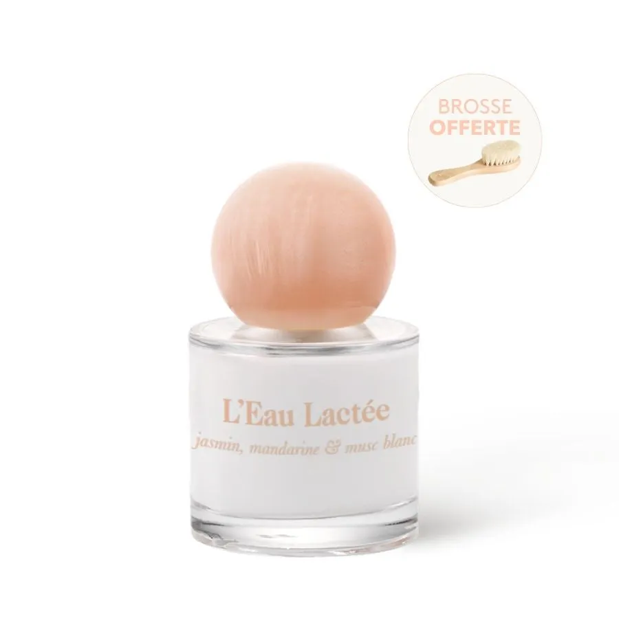 elh-e-babypflege-eau-lact-e-pflegeparfum-50ml-mandarine image 1