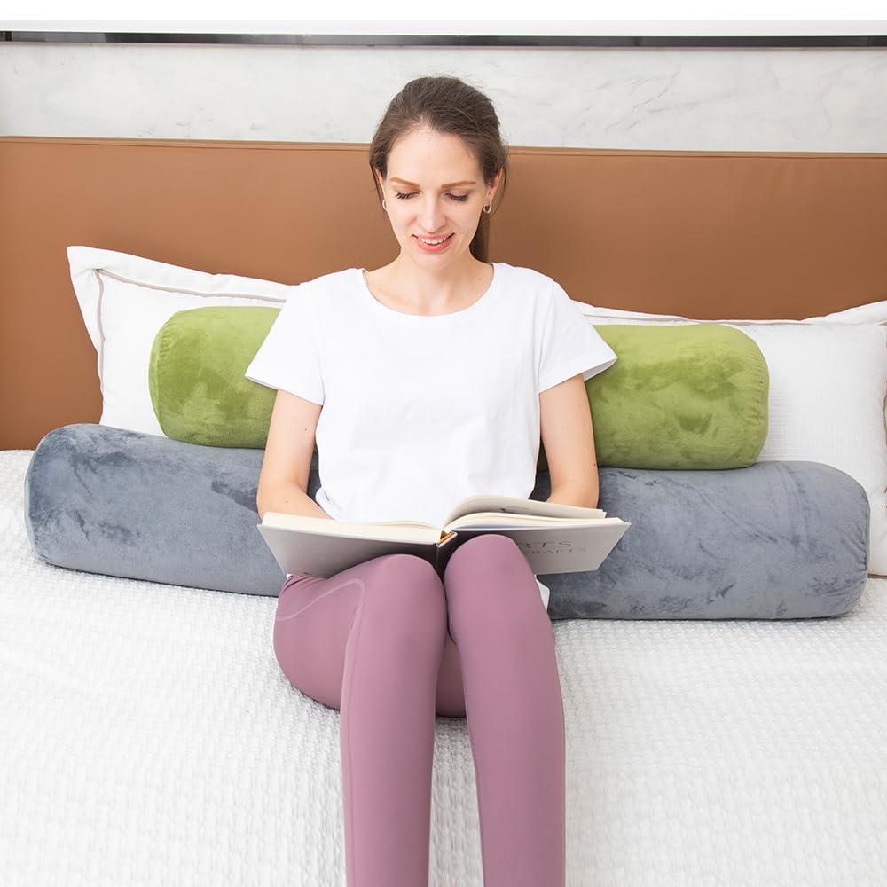 awesling-body-pillow-120x20-k-rperkissen-seitenschl-fer-blau image 5