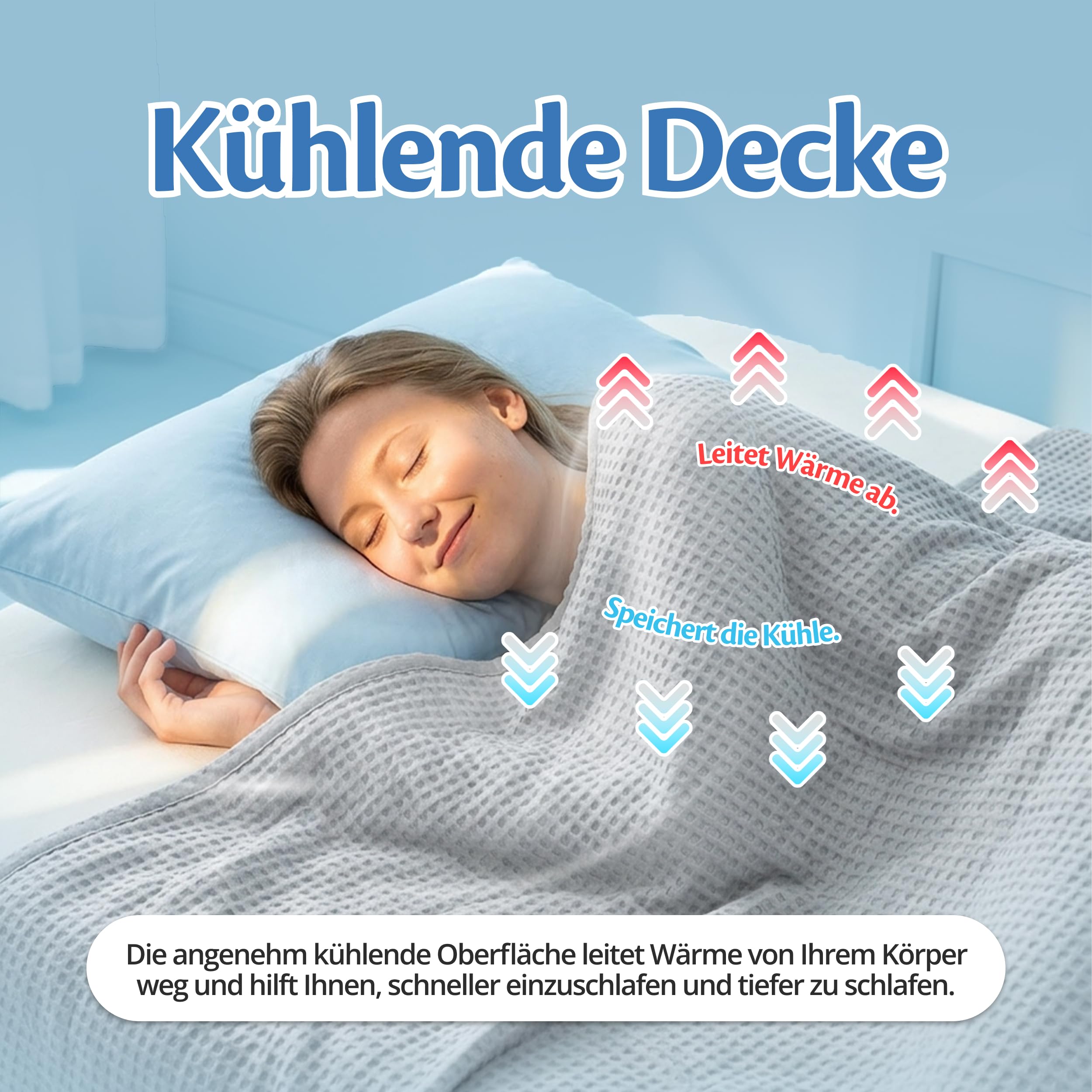 ella-k-hldecke-135x200-sommerdecke-tencel-nebelgrau image 2