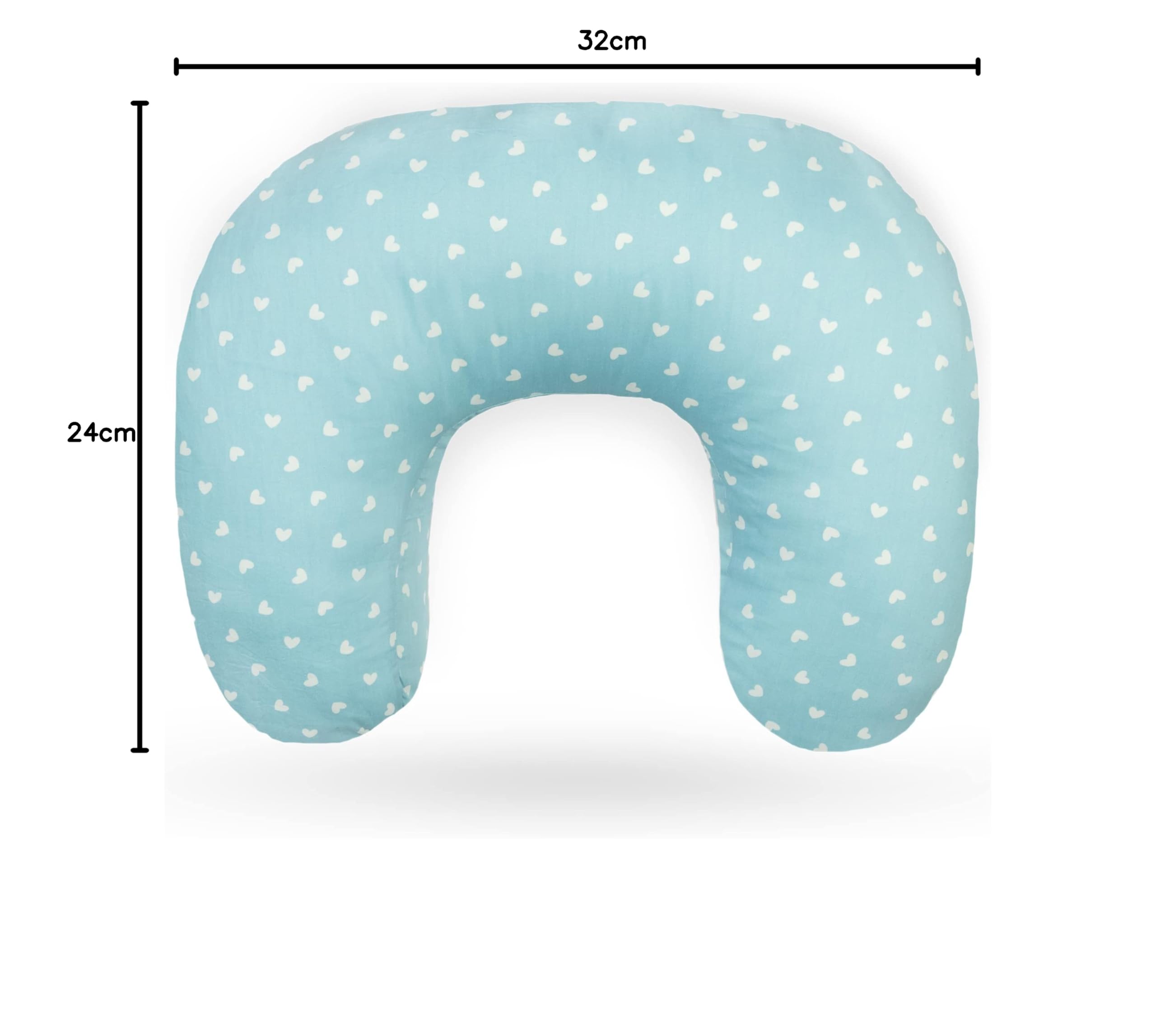 ella-stillkissen-stillkissen-baumwolle-blau-herzen-ergonomisch image 8
