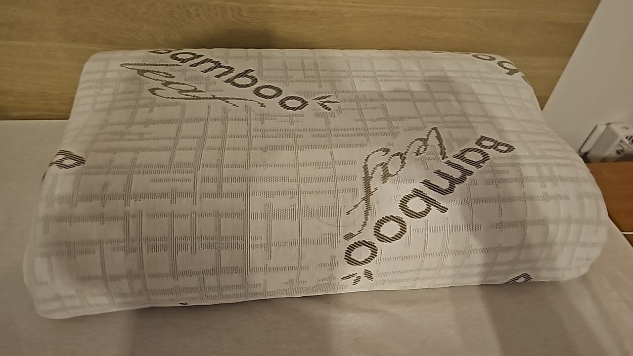 Top ergonomisch
