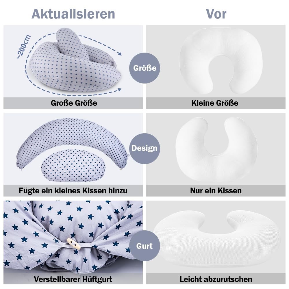 chilling-home-stillkissen-xxl-schwangerschaft-light-blau image 5