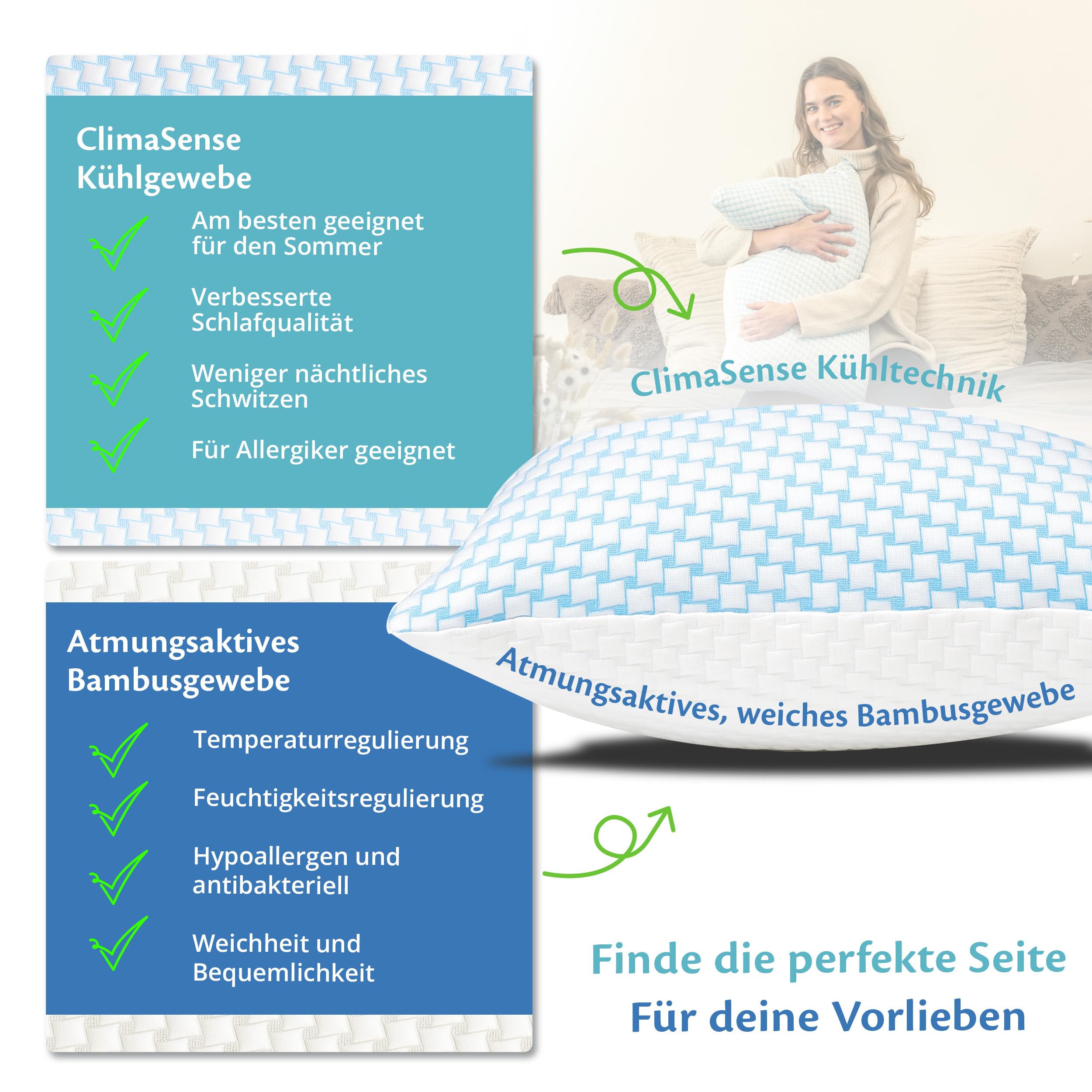 ella-nackenst-tzkissen-40x80-original-verstellbar-memory image 4