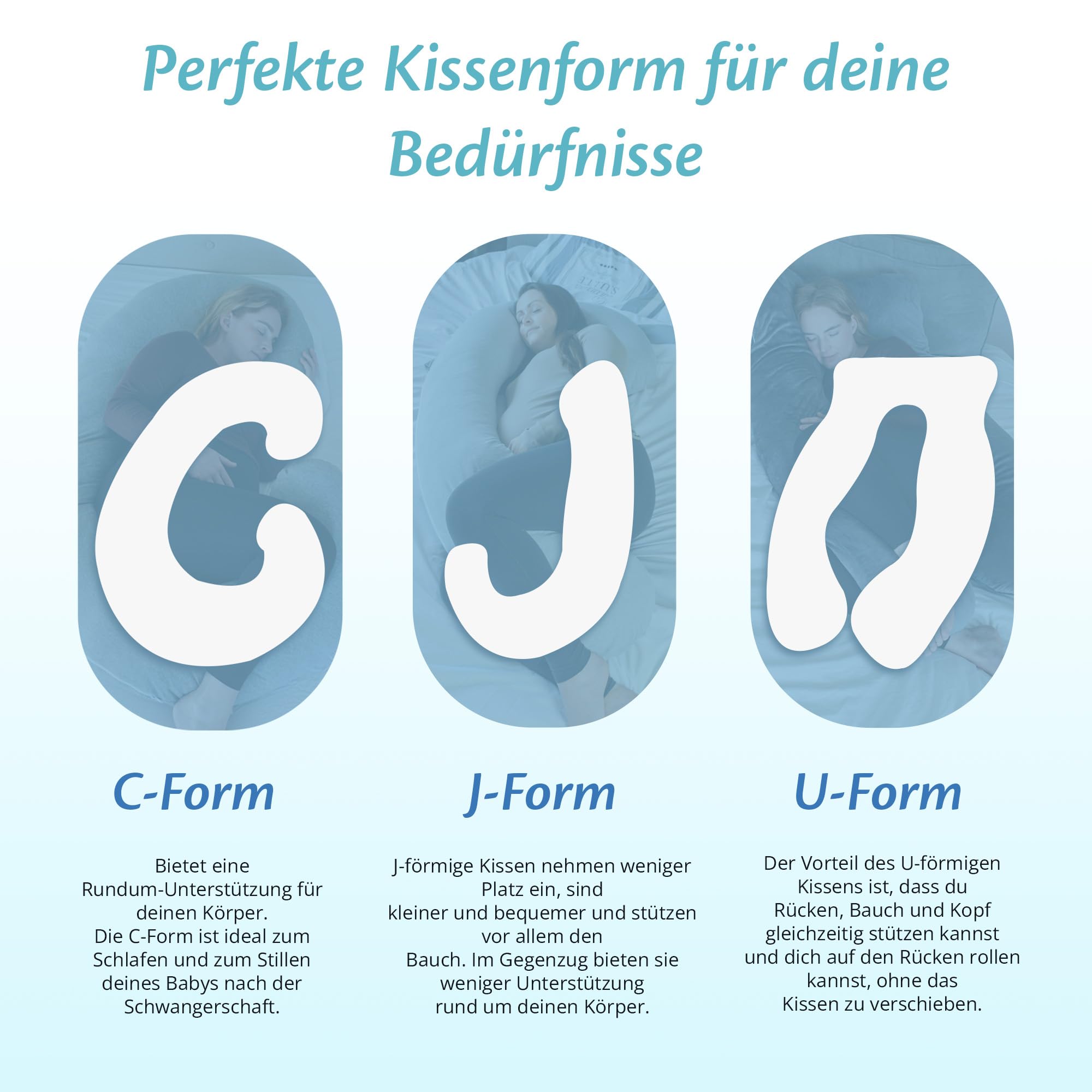 ella-schwangerschaftskissen-c-form-seitenschl-ferkissen-dunkelgrau-waschbar image 8