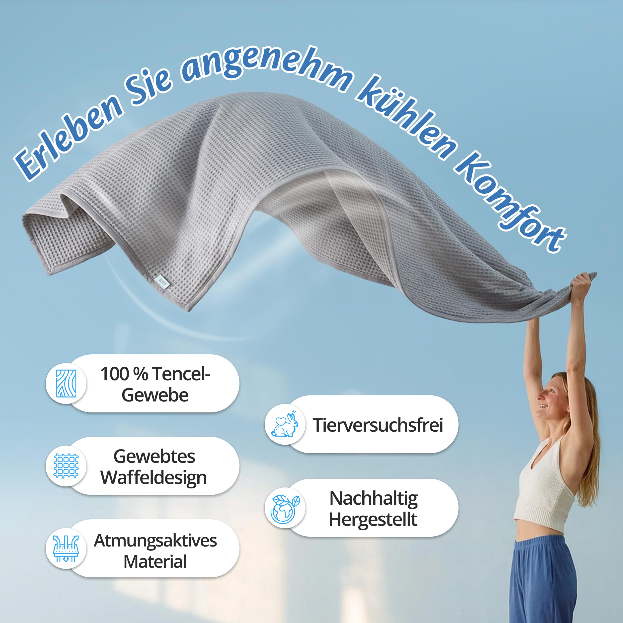 ella-k-hldecke-135x200-sommerdecke-tencel-nebelgrau image 4
