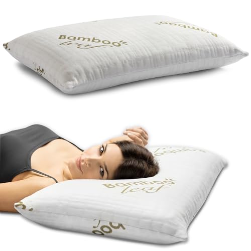 flowen-nackenst-tzkissen-memory-foam-bambus-aloe-vera-2 image 8