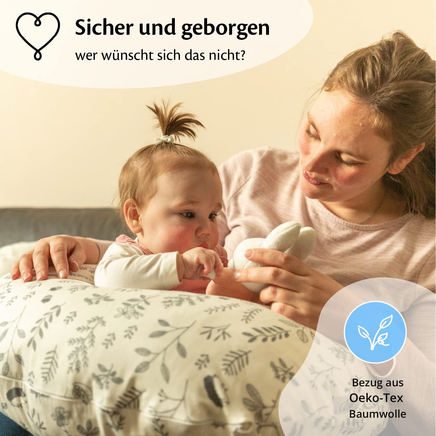 ella-stillkissen-stillkissen-baumwolle-tierdruck-ergonomisch image 4
