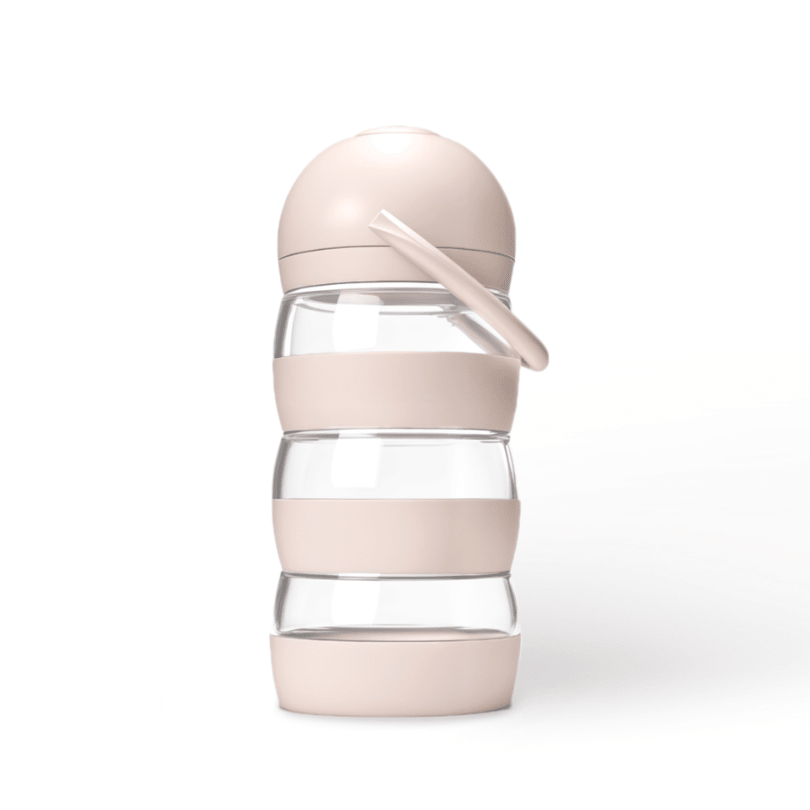 elh-e-so-mimi-milchpulverbox-nude-3-f-cher image 1
