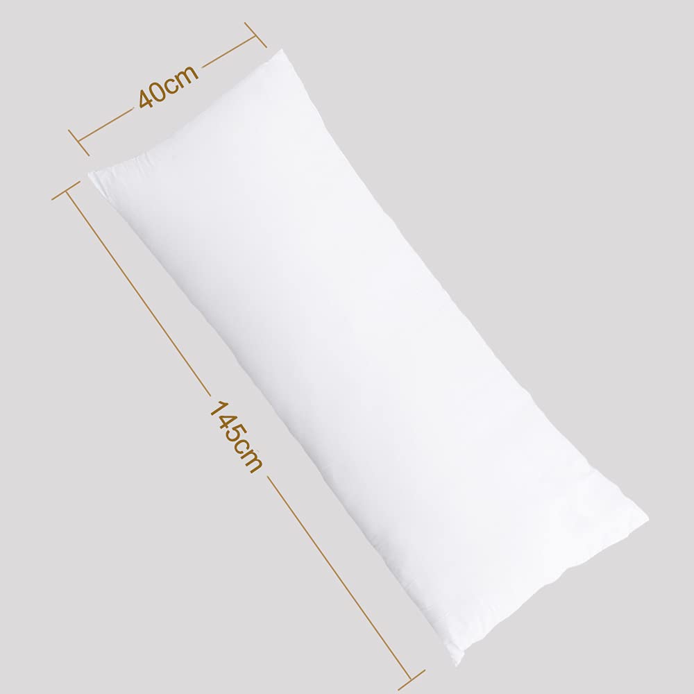 as-awesling-body-pillow-seitenschl-ferkissen-40x145-wei image 4