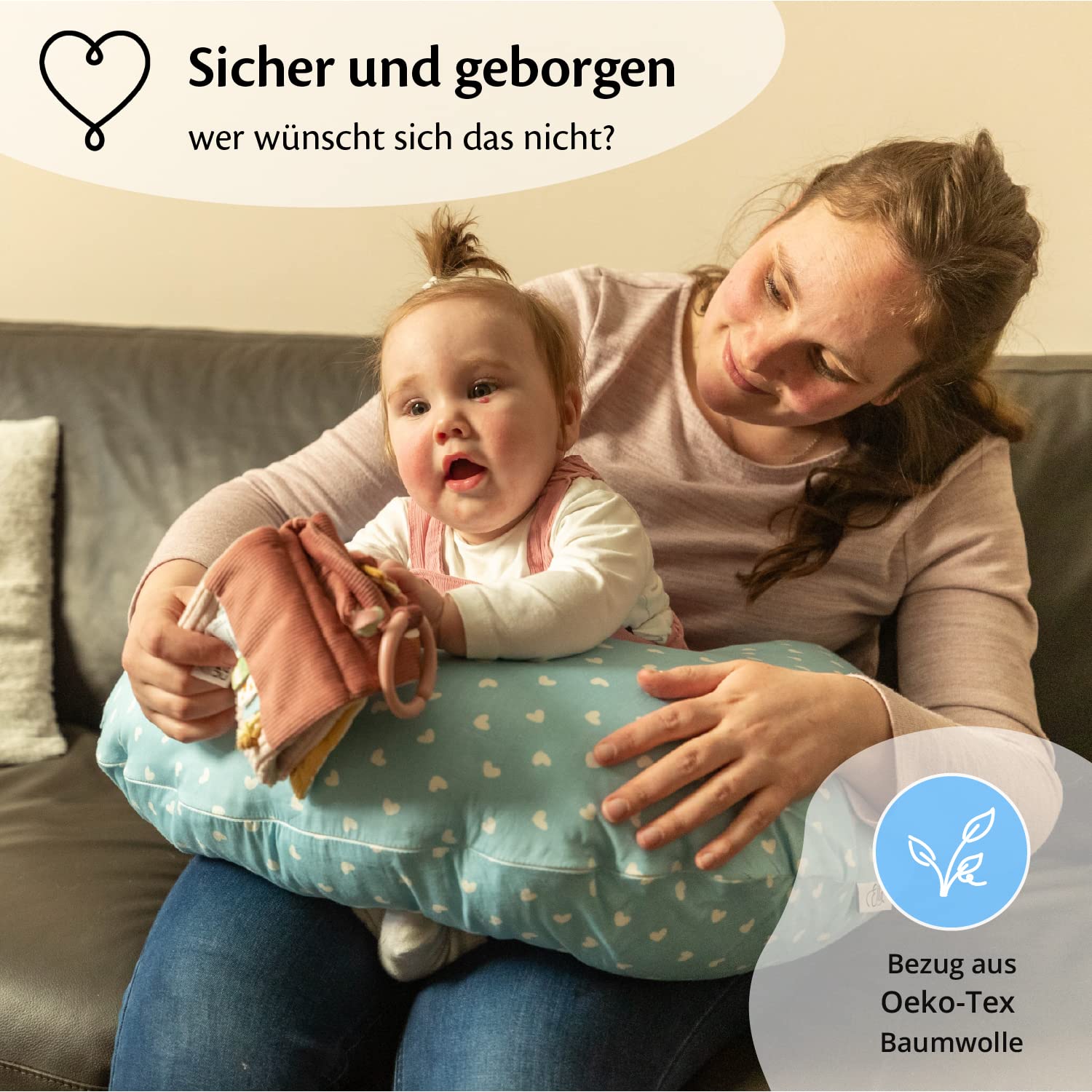 ella-stillkissen-stillkissen-baumwolle-blau-herzen-ergonomisch image 5