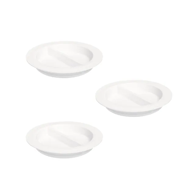 elh-e-babyflasche-verschlussdeckel-silikon-3er-set image 1